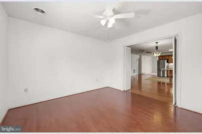 213 Winding Oak Drive, Hagerstown, MD 21740 - Photo 29