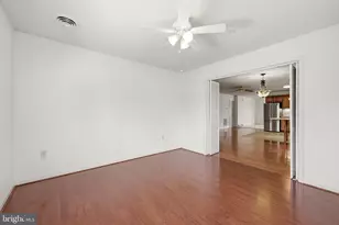 213 Winding Oak Dr, Hagerstown, MD 21740 - Photo 29