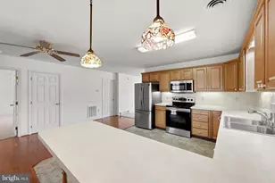 213 Winding Oak Dr, Hagerstown, MD 21740 - Photo 5