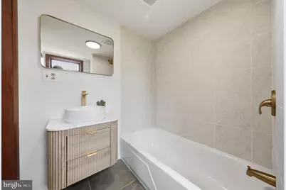 15220 National Pike, Hagerstown, MD 21740 - Photo 17