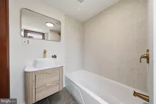 15220 National Pike, Hagerstown, MD 21740 - Photo 17