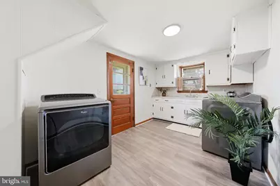 15220 National Pike, Hagerstown, MD 21740 - Photo 15