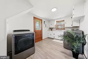 15220 National Pike, Hagerstown, MD 21740 - Photo 15