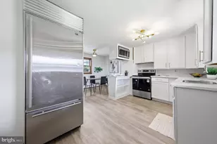 15220 National Pike, Hagerstown, MD 21740 - Photo 13