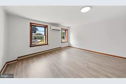 15220 National Pike, Hagerstown, MD 21740 - Photo 25