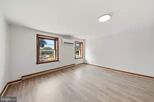 15220 National Pike, Hagerstown, MD 21740 - Photo 25