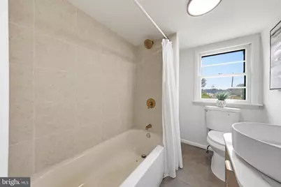 15220 National Pike, Hagerstown, MD 21740 - Photo 23