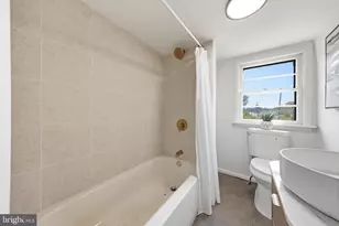 15220 National Pike, Hagerstown, MD 21740 - Photo 23