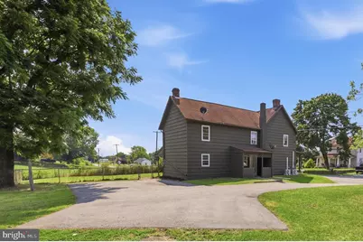 15220 National Pike, Hagerstown, MD 21740 - Photo 29