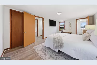 15220 National Pike, Hagerstown, MD 21740 - Photo 21
