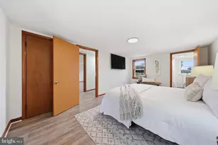 15220 National Pike, Hagerstown, MD 21740 - Photo 21
