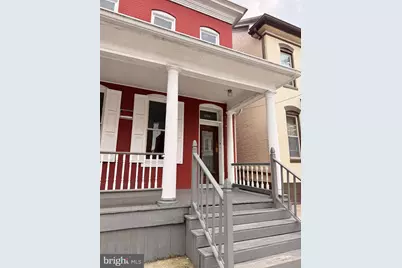 148 S Mulberry Street S, Hagerstown, MD 21740 - Photo 3