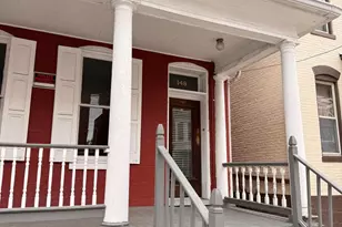 148 S Mulberry Street S, Hagerstown, MD 21740 - Photo 3