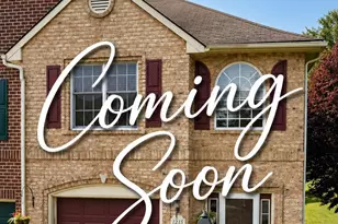 1215 Lindsay Ln, Hagerstown, MD 21742 - Photo 1
