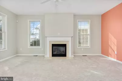 1845 Meridian Drive, Hagerstown, MD 21742 - Photo 9