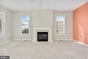 1845 Meridian Dr, Hagerstown, MD 21742 - Photo 9