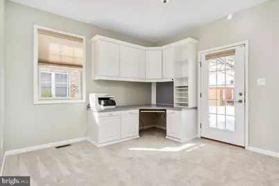 1845 Meridian Drive, Hagerstown, MD 21742 - Photo 19