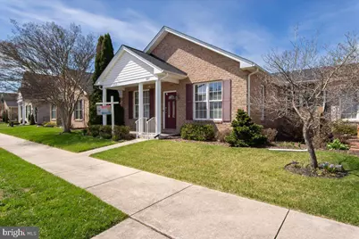 1845 Meridian Drive, Hagerstown, MD 21742 - Photo 33