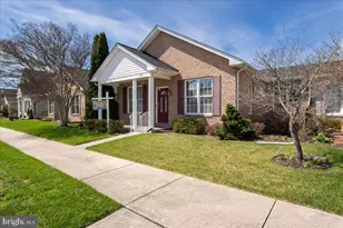 1845 Meridian Dr, Hagerstown, MD 21742 - Photo 33