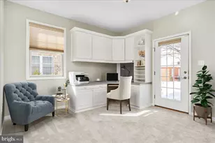 1845 Meridian Dr, Hagerstown, MD 21742 - Photo 21