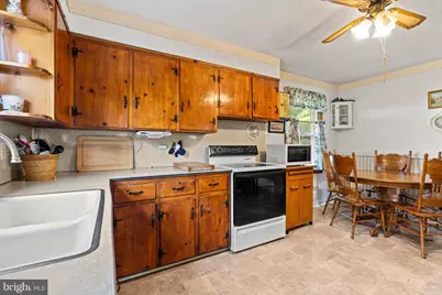 871 Pine Street, Hagerstown, MD 21740 - Photo 7