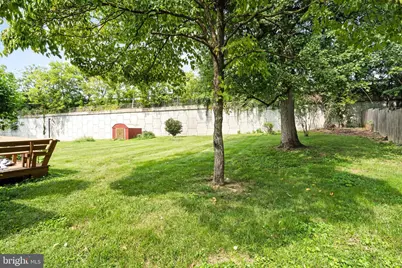 871 Pine Street, Hagerstown, MD 21740 - Photo 21