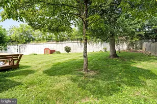 871 Pine St, Hagerstown, MD 21740 - Photo 21
