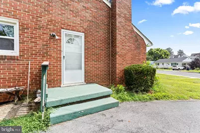 871 Pine Street, Hagerstown, MD 21740 - Photo 25