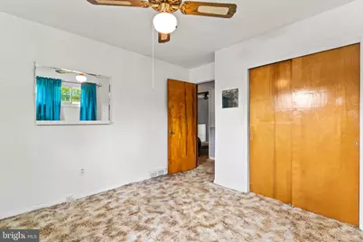 871 Pine Street, Hagerstown, MD 21740 - Photo 17