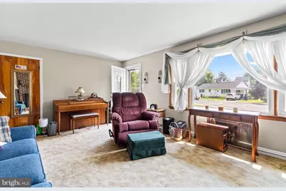 871 Pine Street, Hagerstown, MD 21740 - Photo 5