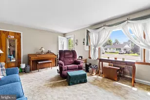 871 Pine St, Hagerstown, MD 21740 - Photo 5