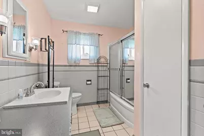 871 Pine Street, Hagerstown, MD 21740 - Photo 13