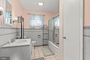 871 Pine St, Hagerstown, MD 21740 - Photo 13