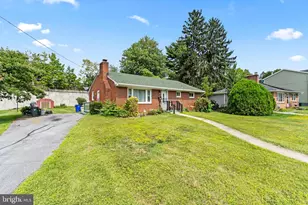 871 Pine St, Hagerstown, MD 21740 - Photo 3