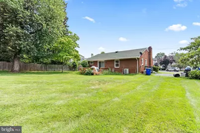 871 Pine Street, Hagerstown, MD 21740 - Photo 23