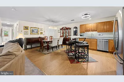 18757 Mesa Terrace, Hagerstown, MD 21742 - Photo 11