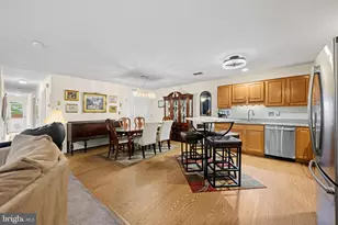 18757 Mesa Terrace, Hagerstown, MD 21742 - Photo 11