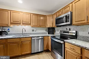18757 Mesa Terrace, Hagerstown, MD 21742 - Photo 9