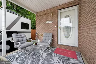 18757 Mesa Terrace, Hagerstown, MD 21742 - Photo 3