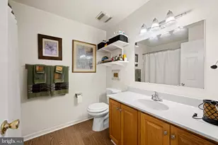 18757 Mesa Terrace, Hagerstown, MD 21742 - Photo 25