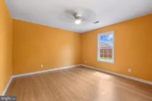 18757 Mesa Terrace, Hagerstown, MD 21742 - Photo 35