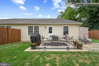 18757 Mesa Terrace, Hagerstown, MD 21742 - Photo 19