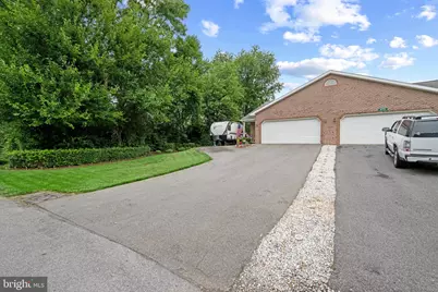 18757 Mesa Terrace, Hagerstown, MD 21742 - Photo 21