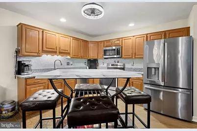 18757 Mesa Terrace, Hagerstown, MD 21742 - Photo 9