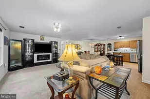 18757 Mesa Terrace, Hagerstown, MD 21742 - Photo 5