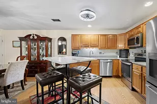 18757 Mesa Terrace, Hagerstown, MD 21742 - Photo 13