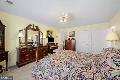 18757 Mesa Terrace, Hagerstown, MD 21742 - Photo 15