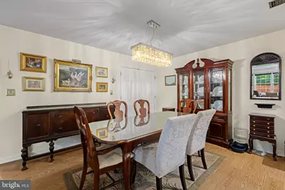 18757 Mesa Terrace, Hagerstown, MD 21742 - Photo 5