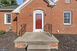 1204 Carroll Heights Blvd, Hagerstown, MD 21742 - Photo 41