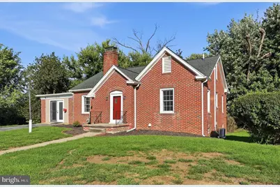 1204 Carroll Heights Boulevard, Hagerstown, MD 21742 - Photo 39